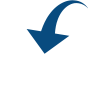 Omni-channel BOM order matching service